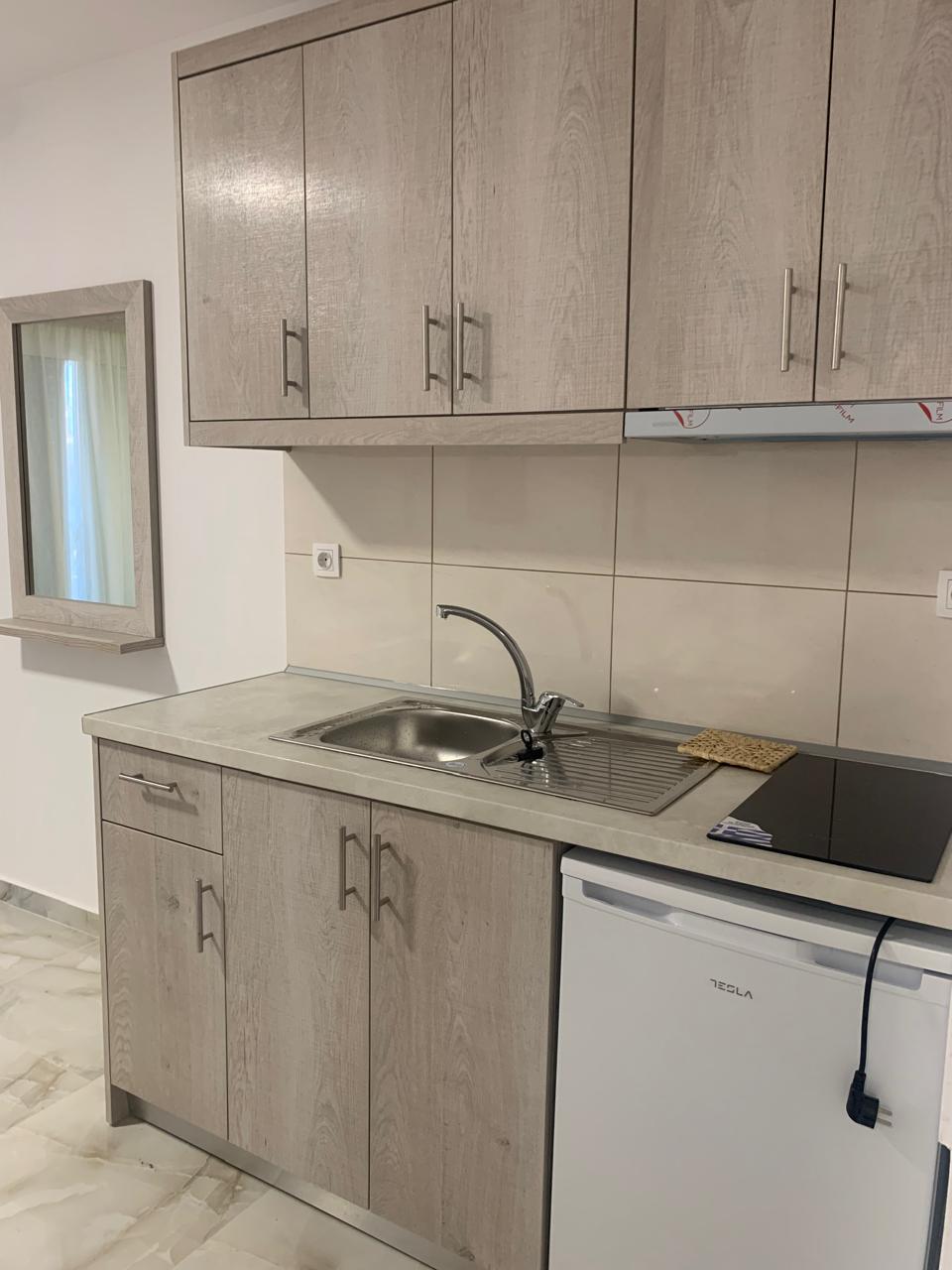 Vila RUBIES LUX thumbnail 21