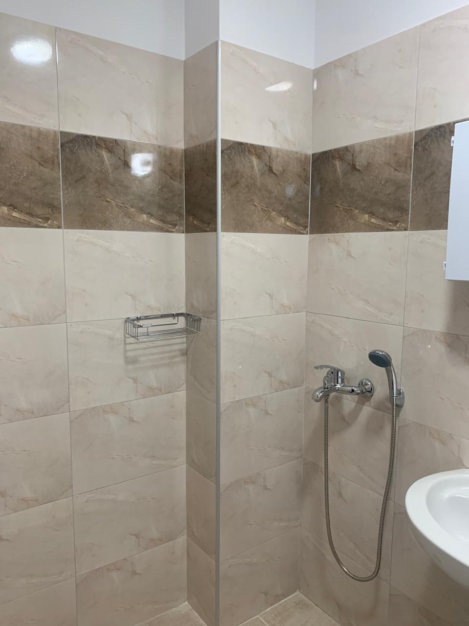 Vila RUBIES LUX thumbnail 22