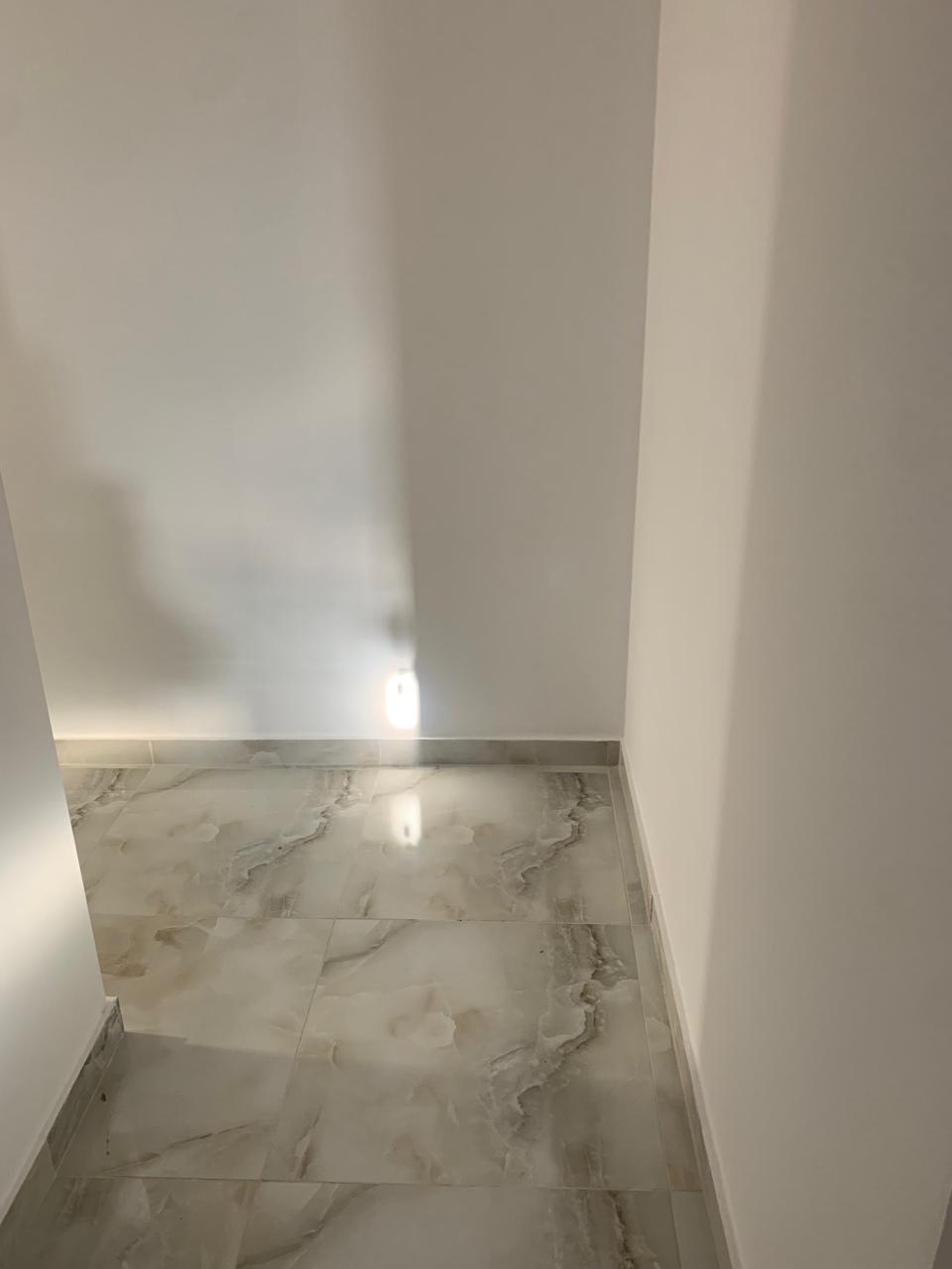 Vila RUBIES LUX thumbnail 23