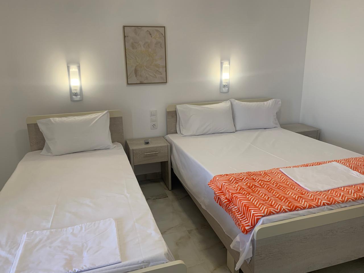 Vila RUBIES LUX thumbnail 24