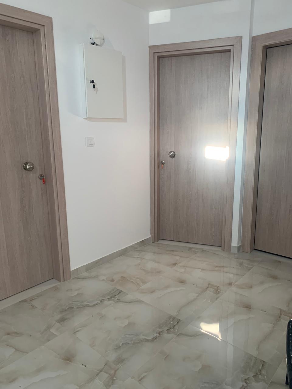 Vila RUBIES LUX thumbnail 25