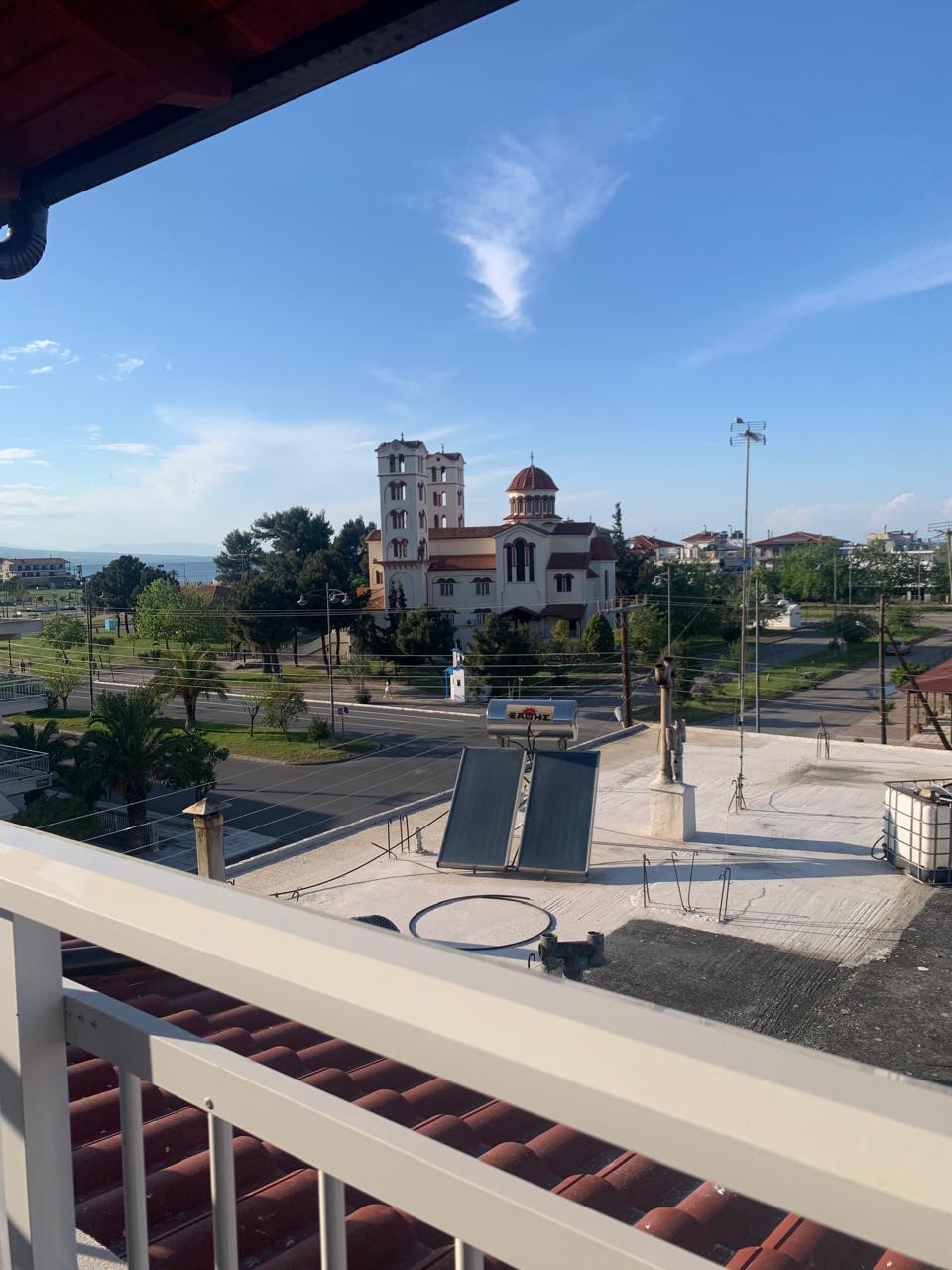 Vila RUBIES LUX thumbnail 27