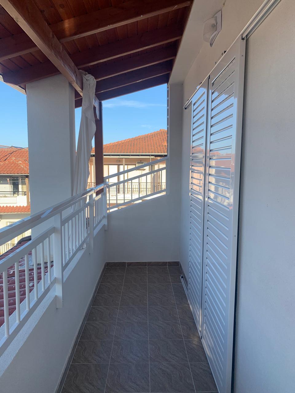 Vila RUBIES LUX thumbnail 28