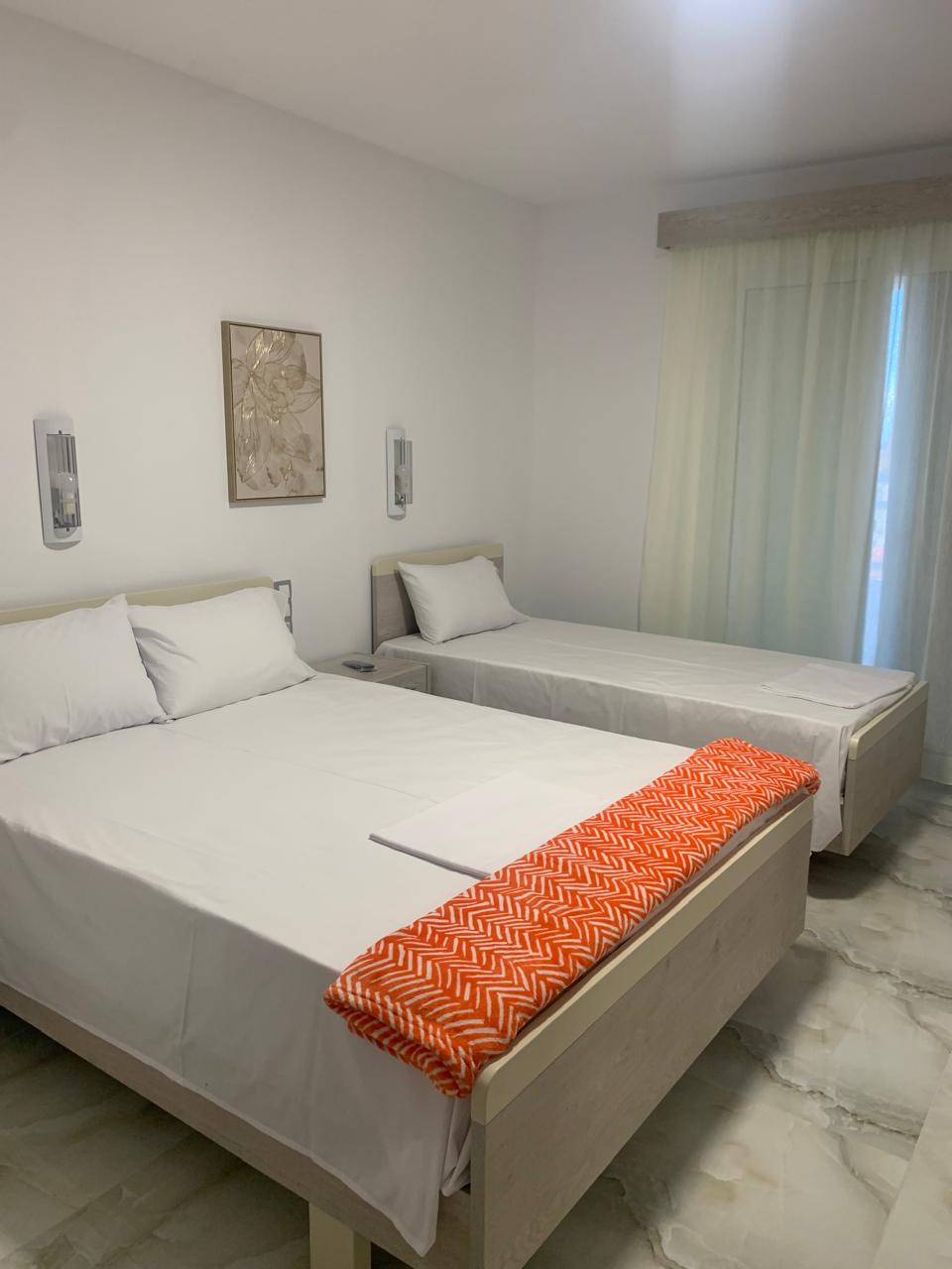 Vila RUBIES LUX thumbnail 29