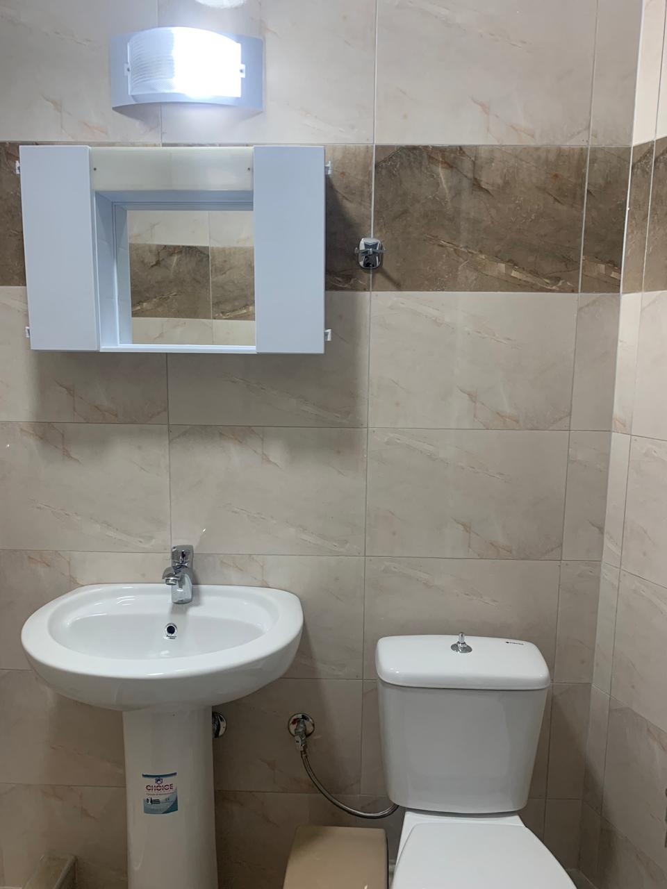 Vila RUBIES LUX thumbnail 3