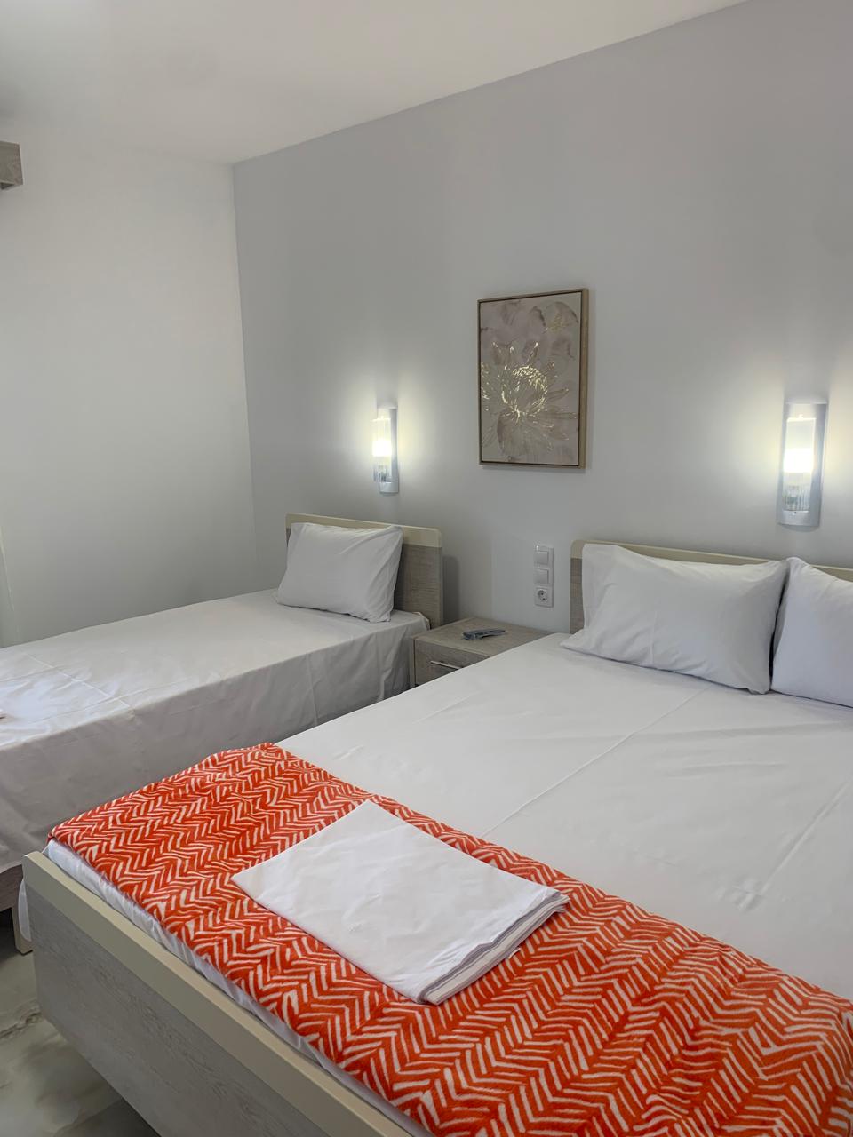 Vila RUBIES LUX thumbnail 4