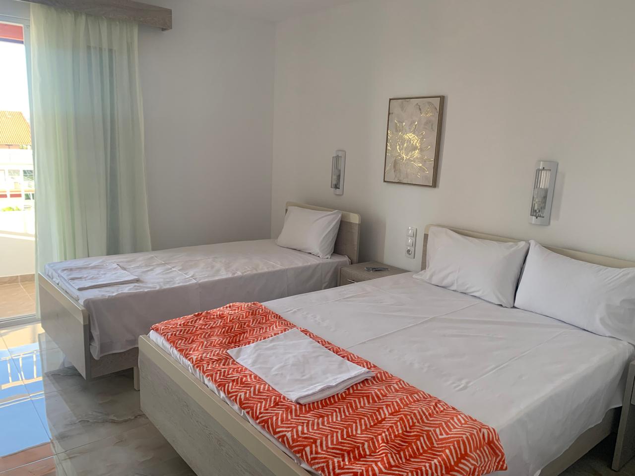 Vila RUBIES LUX thumbnail 5