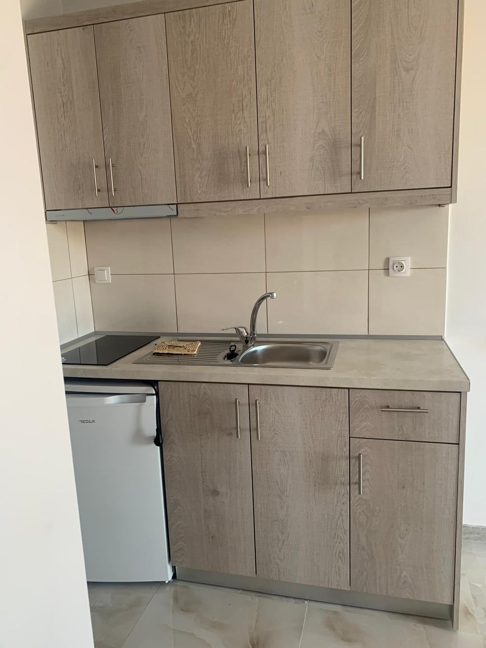 Vila RUBIES LUX thumbnail 6