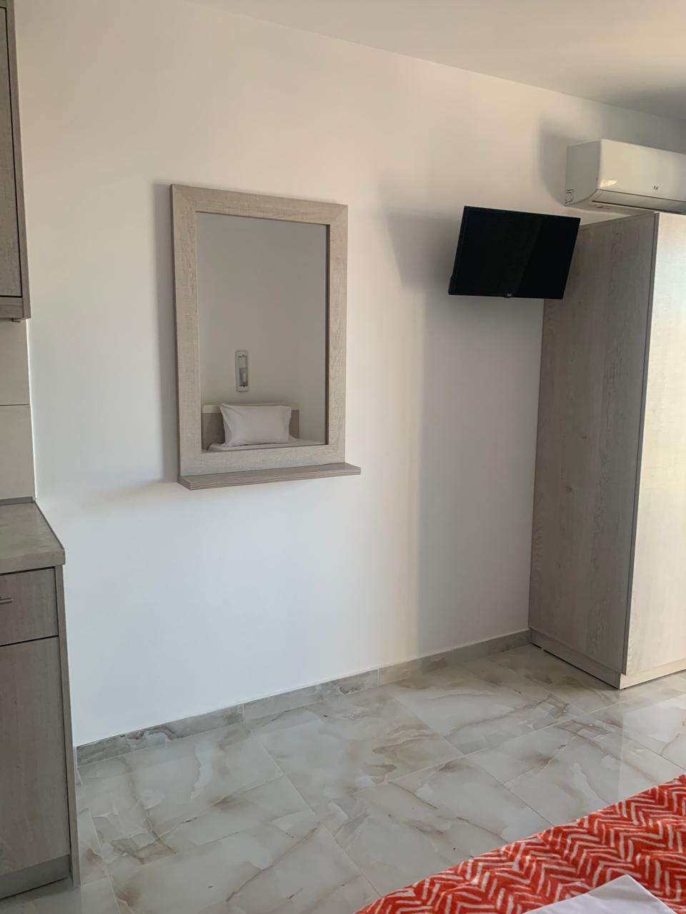 Vila RUBIES LUX thumbnail 7