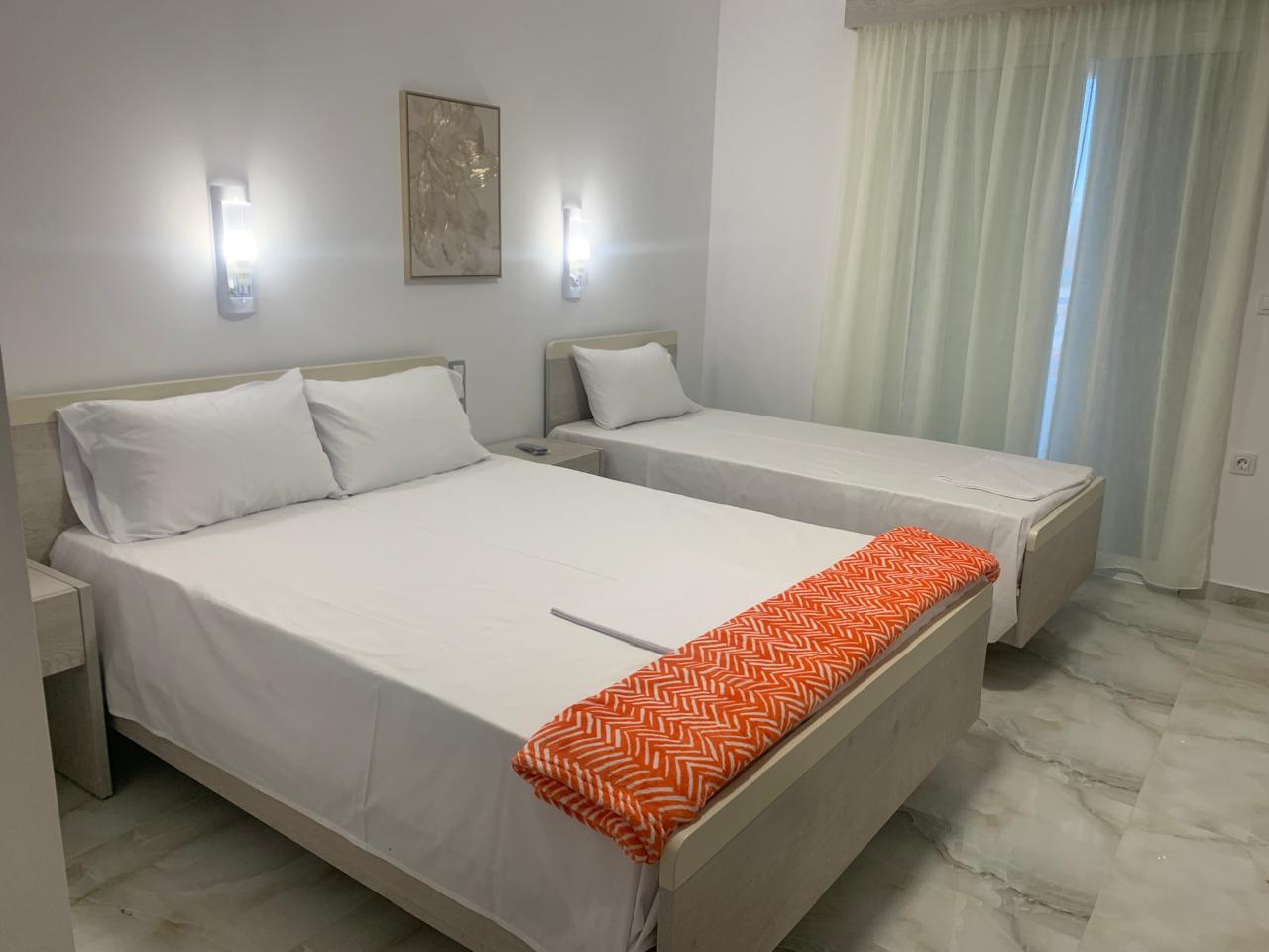 Vila RUBIES LUX thumbnail 8