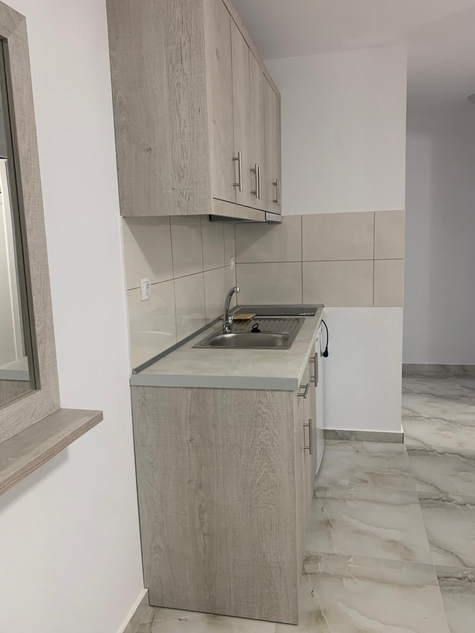 Vila RUBIES LUX thumbnail 9