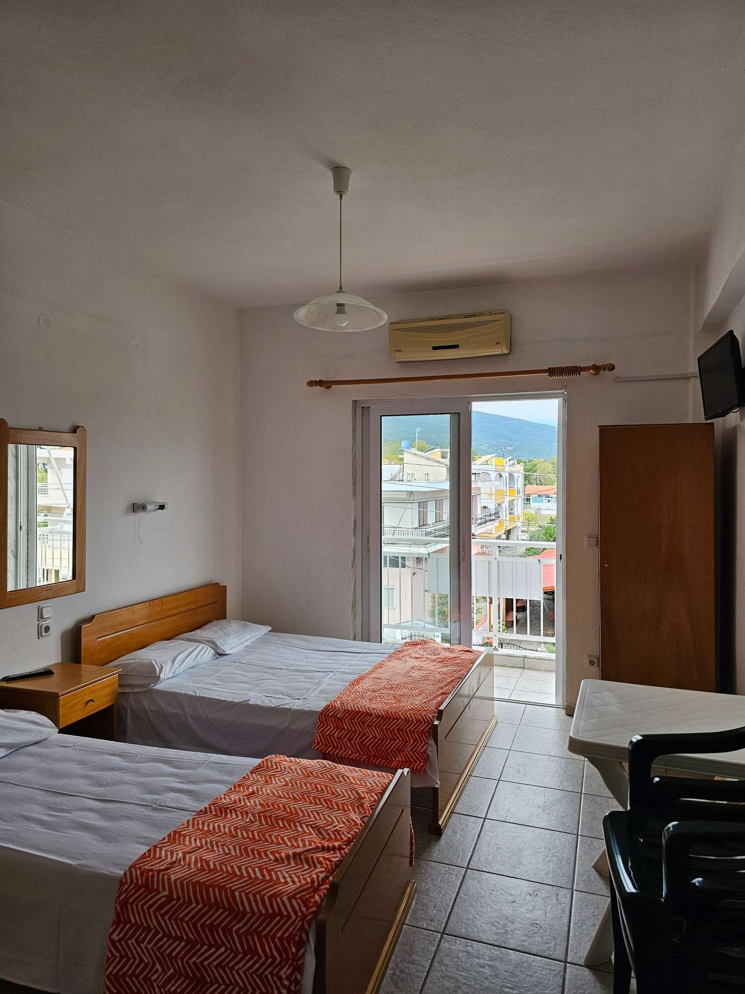 Vila RUBIES thumbnail 10