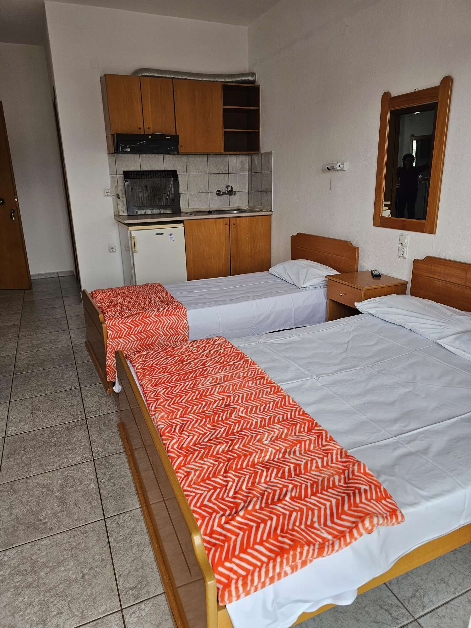 Vila RUBIES thumbnail 2