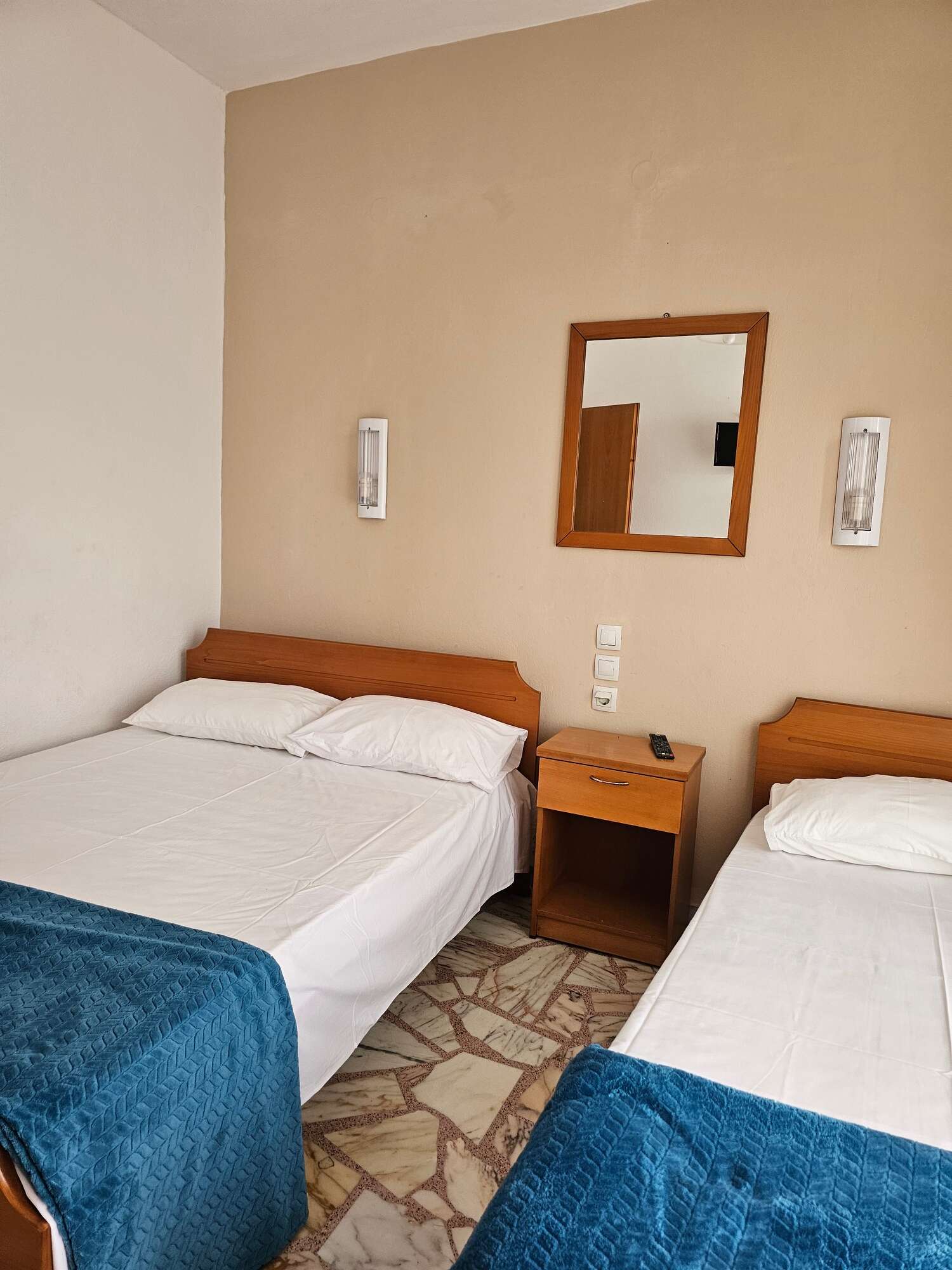 Vila RUBIES thumbnail 3