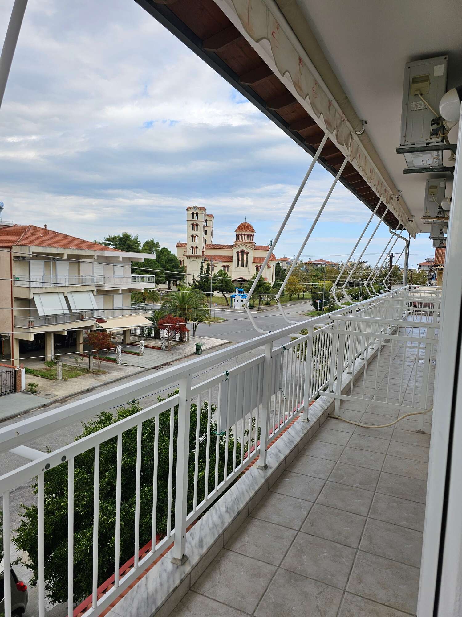 Vila RUBIES thumbnail 4