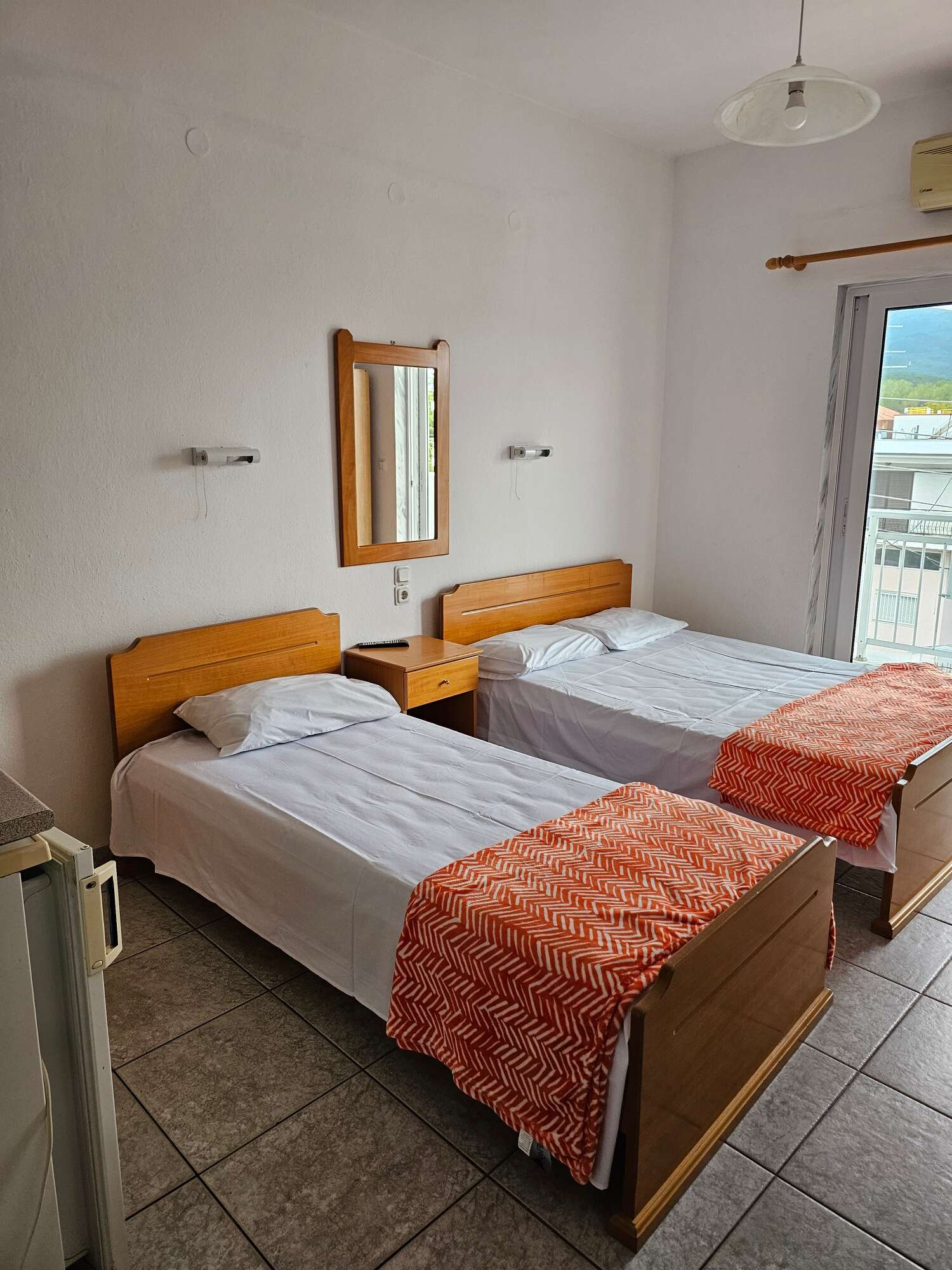 Vila RUBIES thumbnail 5