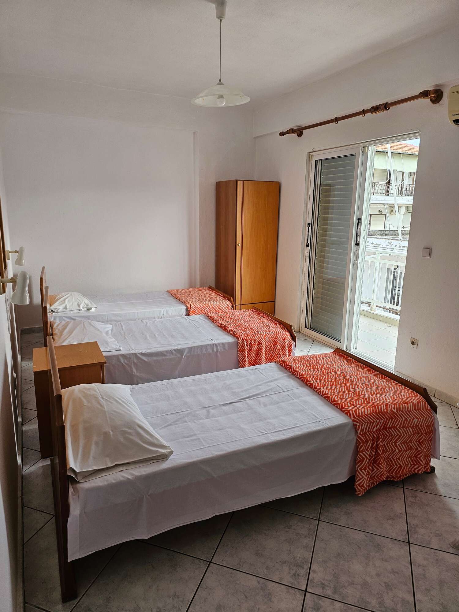 Vila RUBIES thumbnail 7