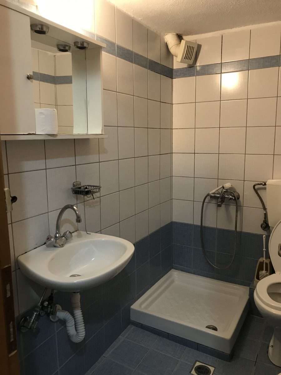 Vila RUBIES thumbnail 9