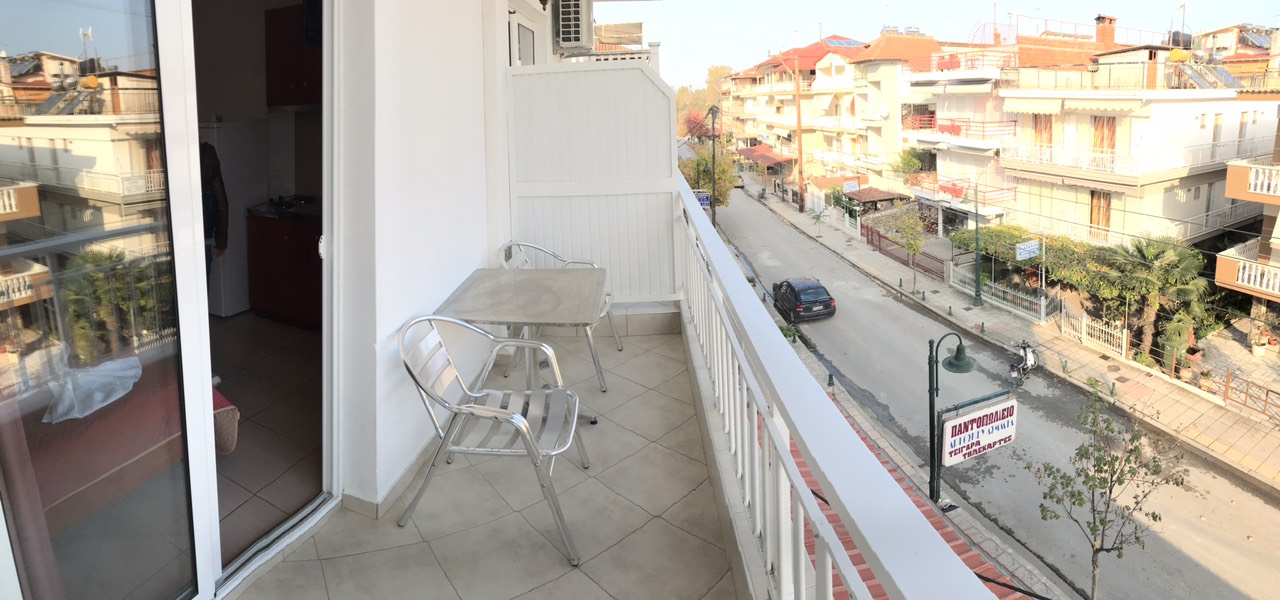 Vila Rula thumbnail 10