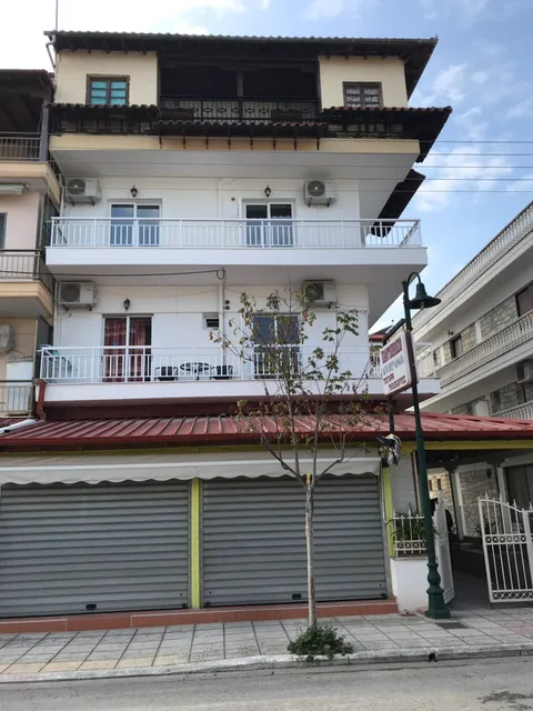 Vila Rula