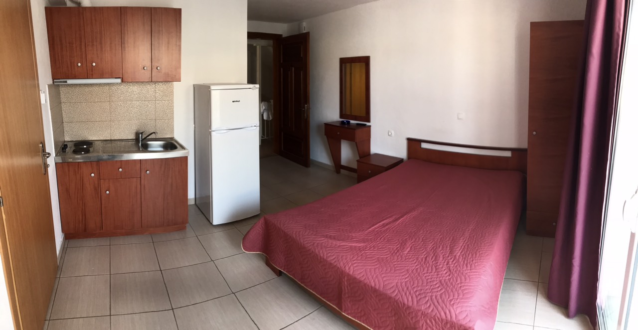 Vila Rula thumbnail 12