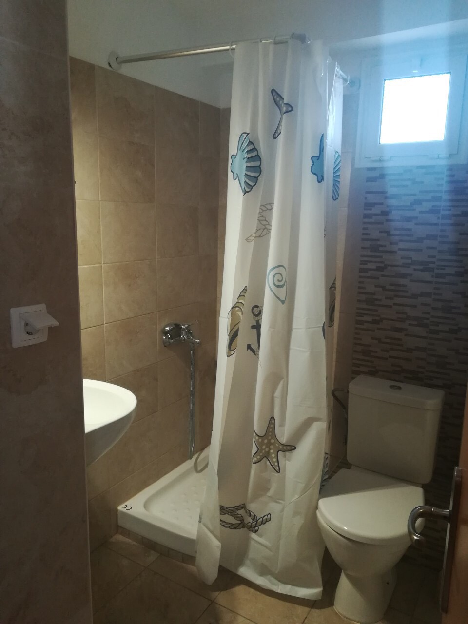 Vila Rula thumbnail 13