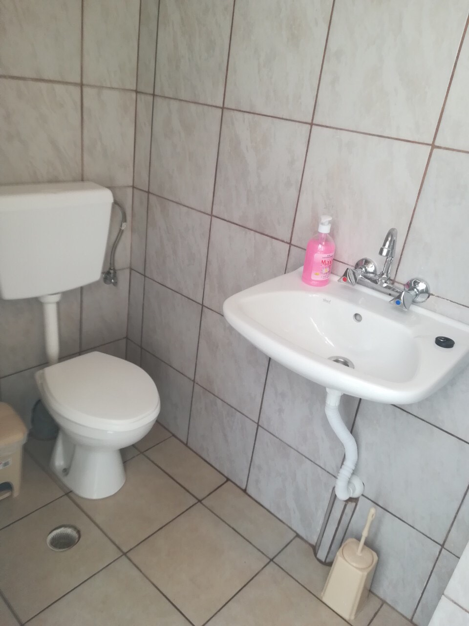 Vila Rula thumbnail 14