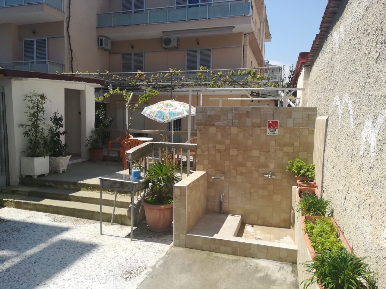 Vila Rula thumbnail 15