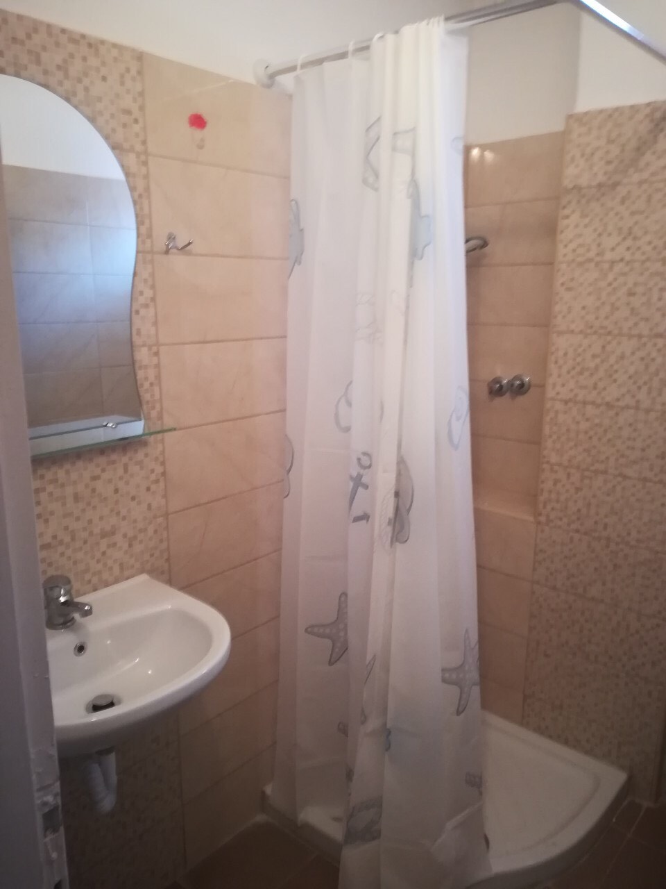 Vila Rula thumbnail 16