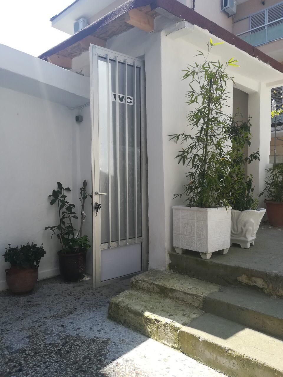 Vila Rula thumbnail 17