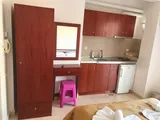 Vila Rula - 2