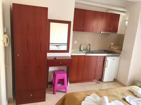 Vila Rula - 2