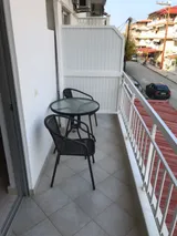 Vila Rula - 3