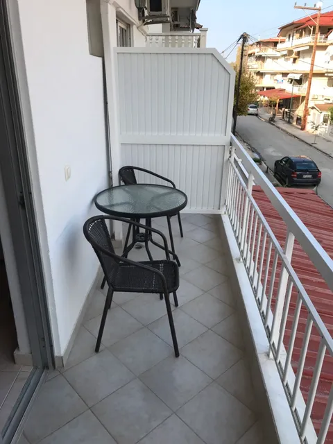Vila Rula - 3
