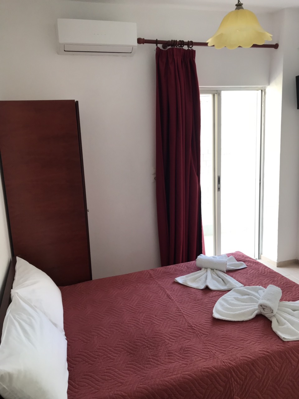 Vila Rula thumbnail 4