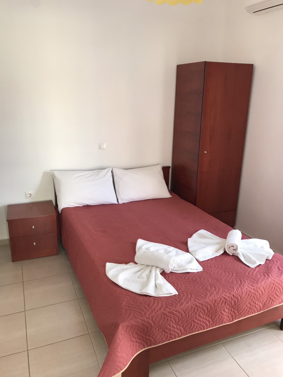 Vila Rula thumbnail 5