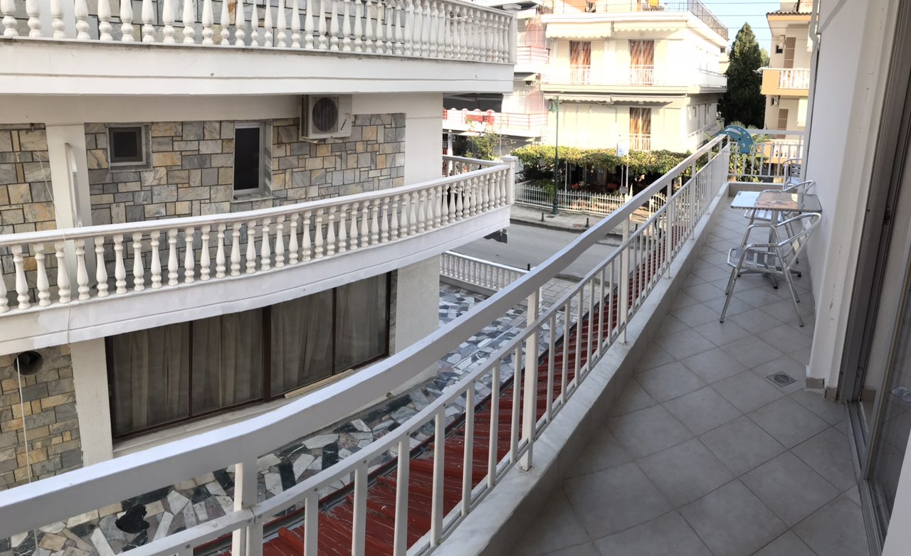 Vila Rula thumbnail 6