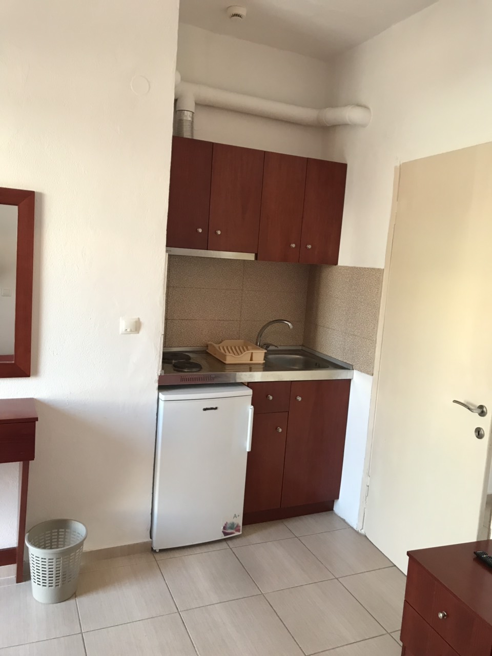 Vila Rula thumbnail 7