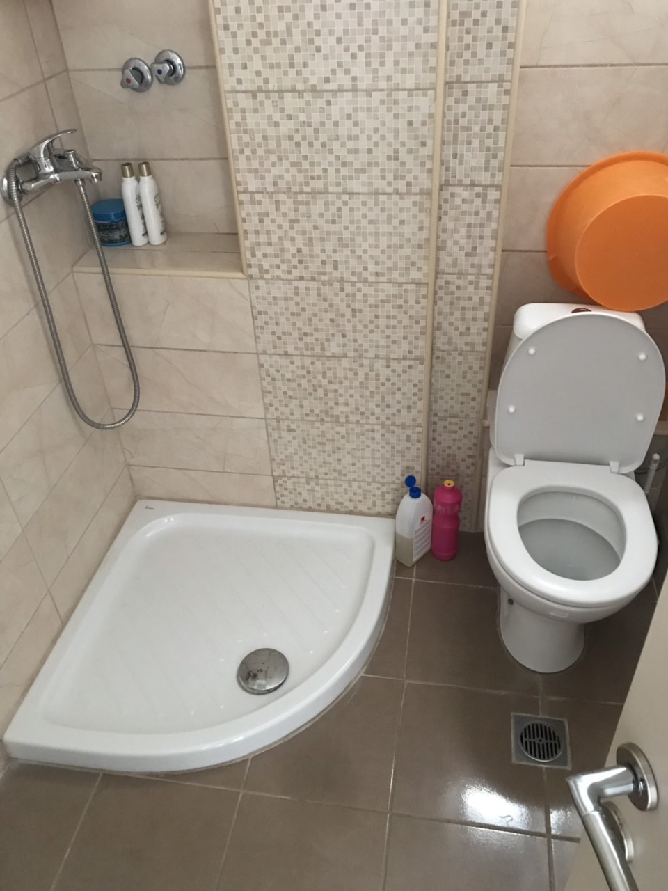 Vila Rula thumbnail 8