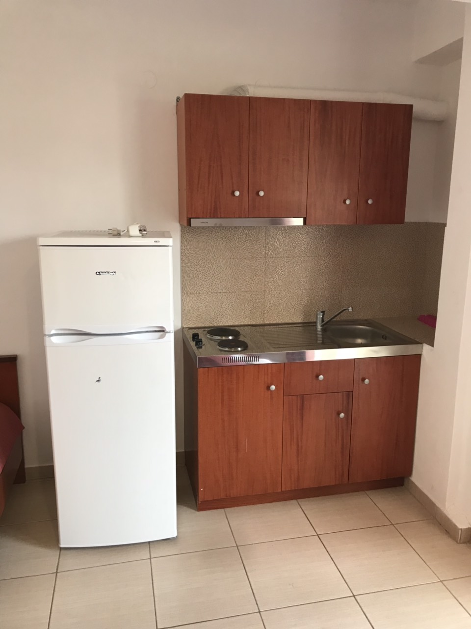 Vila Rula thumbnail 9