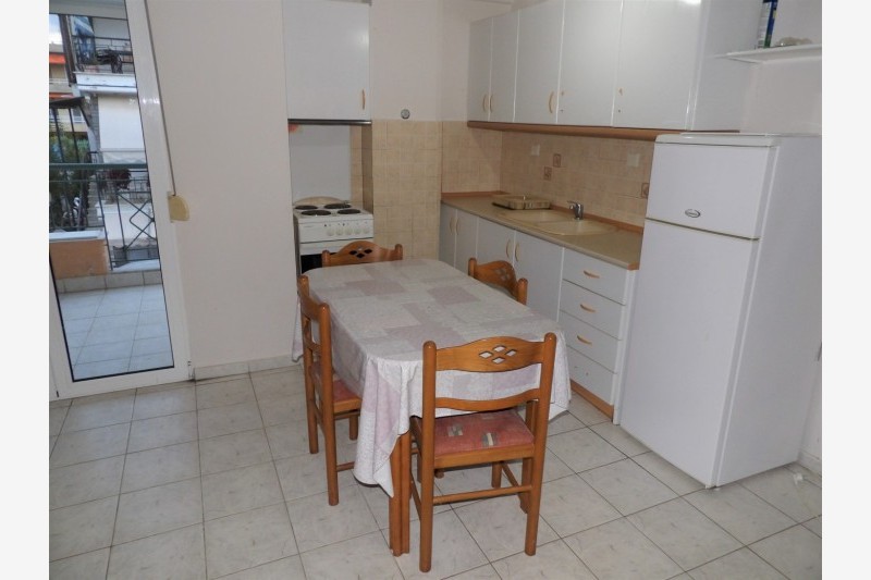 Vila Sakis thumbnail 10