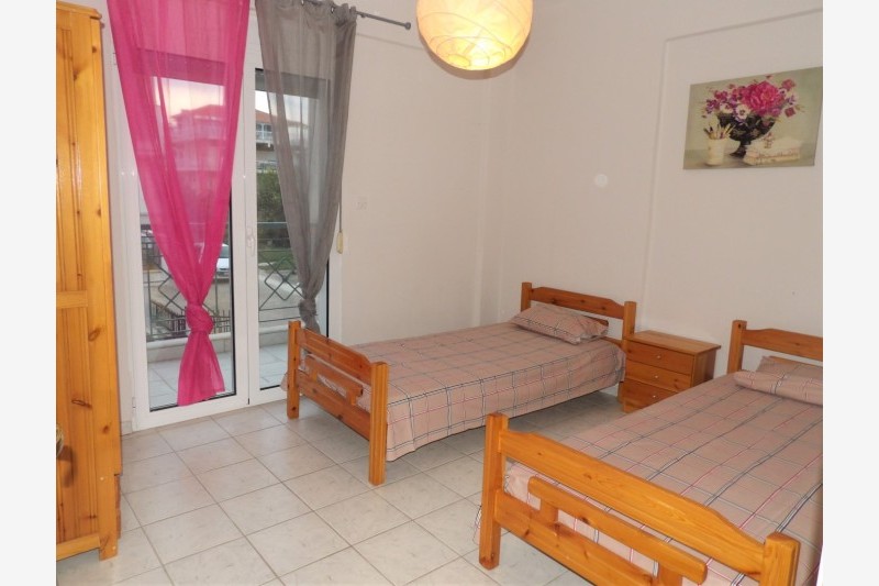 Vila Sakis thumbnail 3