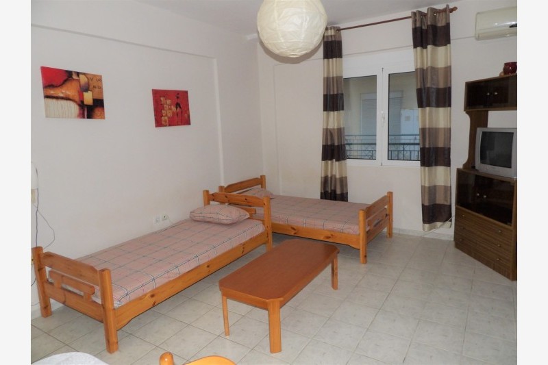 Vila Sakis thumbnail 6