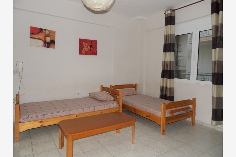 Vila Sakis thumbnail 7