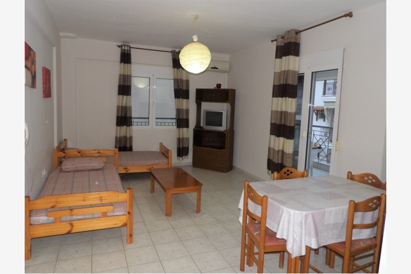 Vila Sakis thumbnail 8