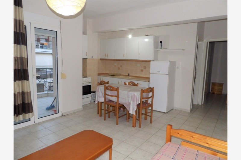 Vila Sakis thumbnail 9