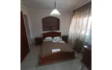 VILA SAKIS - 3