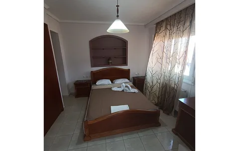 VILA SAKIS - 3