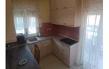 VILA SAKIS - 4