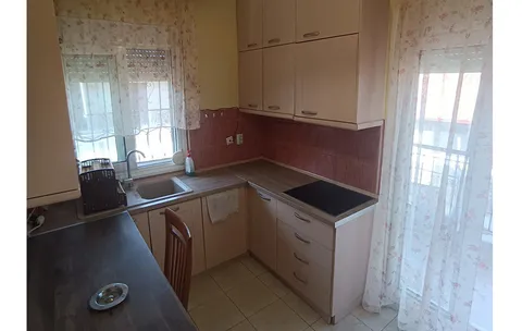 VILA SAKIS - 4